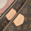 Chic Charm LV Handbag M44813-071