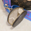 Chic Charm LV Handbag M44813-071