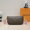 Chic Charm LV Handbag M44813-071