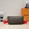 Chic Charm LV Handbag M44813-071