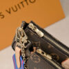 Chic Charm LV Handbag M44813-071