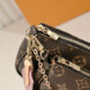 Chic Charm LV Handbag M44813-071