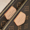 Chic Charm LV Handbag M44813-071