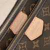 Chic Charm LV Handbag M44813-071