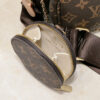 Chic Charm LV Handbag M44813-071