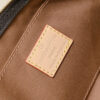 Chic Charm LV Handbag M44813-071
