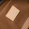 Chic Charm LV Handbag M44813-071