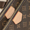 Chic Charm LV Handbag M44813-071