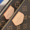 Chic Charm LV Handbag M44813-071