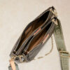 Chic Charm LV Handbag M44813-071