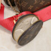 Chic Charm LV Handbag M44813-071