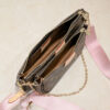 Chic Charm LV Handbag M44813-071