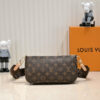 Chic Charm LV Handbag M44813-071-1 Chic Charm LV Handbag M44813-071-1