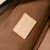 Chic Charm LV Handbag M44813-071-1 Chic Charm LV Handbag M44813-071-1