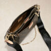 Chic Charm LV Handbag M44813-071-1 Chic Charm LV Handbag M44813-071-1