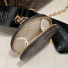 Chic Charm LV Handbag M44813-071-1 Chic Charm LV Handbag M44813-071-1