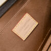 Chic Charm LV Handbag M44813-071-1 Chic Charm LV Handbag M44813-071-1