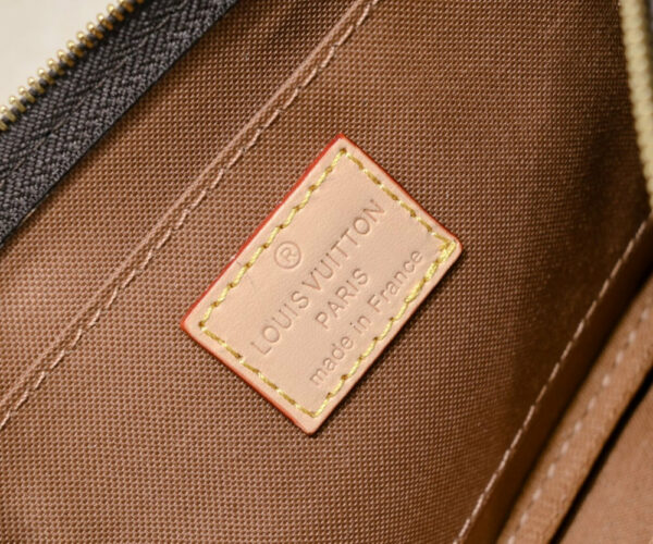 Chic Charm LV Handbag M44813-071-1 Chic Charm LV Handbag M44813-071-1
