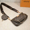 Chic Charm LV Handbag M44813-071-1 Chic Charm LV Handbag M44813-071-1
