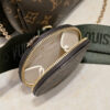 Chic Charm LV Handbag M44813-071-1 Chic Charm LV Handbag M44813-071-1