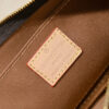 Chic Charm LV Handbag M44813-071-1 Chic Charm LV Handbag M44813-071-1