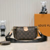 Chic Charm LV Handbag M44813-071-1 Chic Charm LV Handbag M44813-071-1