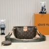 Chic Charm LV Handbag M44813-071-1 Chic Charm LV Handbag M44813-071-1