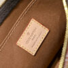 Chic Charm LV Handbag M44813-071-1 Chic Charm LV Handbag M44813-071-1