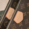 Chic Charm LV Handbag M44813-071-1 Chic Charm LV Handbag M44813-071-1