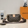Chic Charm LV Handbag M44813-071-1 Chic Charm LV Handbag M44813-071-1