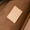 Chic Charm LV Handbag M44813-071-1 Chic Charm LV Handbag M44813-071-1