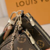 Chic Charm LV Handbag M44813-071-1 Chic Charm LV Handbag M44813-071-1