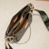 Chic Charm LV Handbag M44813-071-1 Chic Charm LV Handbag M44813-071-1