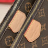 Chic Charm LV Handbag M44813-071-1 Chic Charm LV Handbag M44813-071-1