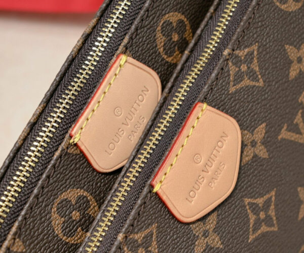 Chic Charm LV Handbag M44813-071-1 Chic Charm LV Handbag M44813-071-1