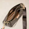 Chic Charm LV Handbag M44813-071-1 Chic Charm LV Handbag M44813-071-1