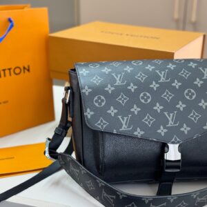 Stylish Fashion Carry LV Handbag LV263296