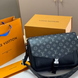 Stylish Fashion Carry LV Handbag LV263296
