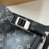 Stylish Fashion Carry LV Handbag LV263296
