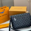Stylish Fashion Carry LV Handbag LV263296