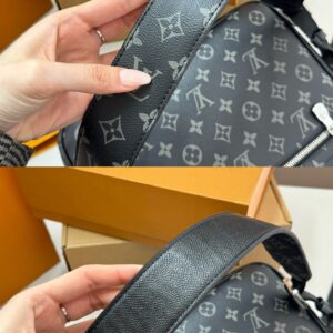 f378412e