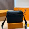 Stylish Fashion Carry LV Handbag LV2631114