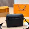 Stylish Fashion Carry LV Handbag LV2631114