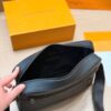 Stylish Fashion Carry LV Handbag LV2631114