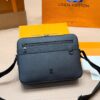 Stylish Fashion Carry LV Handbag LV2631114