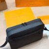 Stylish Fashion Carry LV Handbag LV2631114