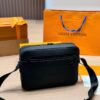 Stylish Fashion Carry LV Handbag LV2631114