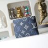 New Collection Fashion L*V Wallet 29137