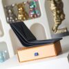 New Collection Fashion L*V Wallet 29137