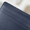 New Collection Fashion L*V Wallet 29137